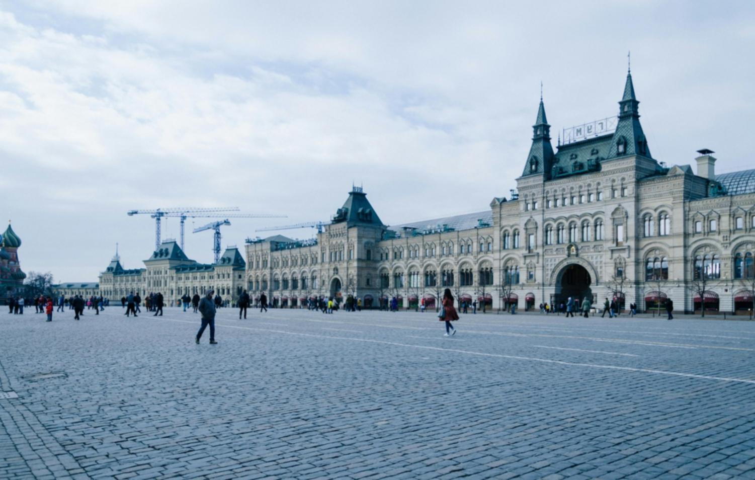 Робота з аналітикою та стратегіями маркетингу